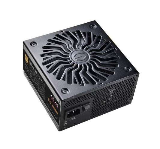 220-GT-0850-Y1 - EVGA - SuperNOVA 850 GT 850W 80 Plus Gold Fully Modular Power Supply