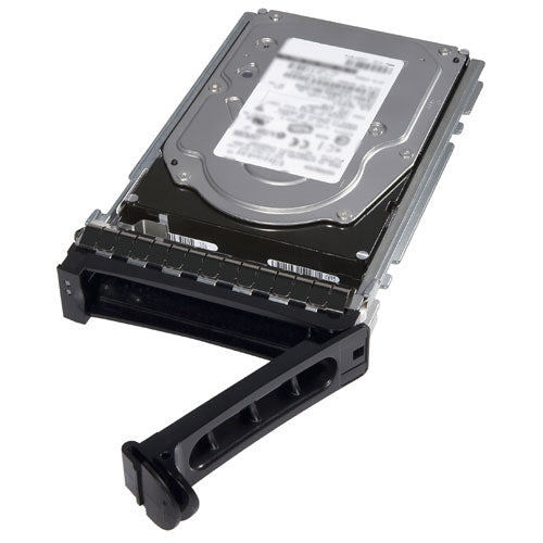 342-2083 - DELL 450GB SAS 6GB/S 15K RPM LFF