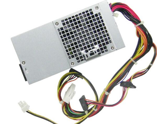 Dell - 6MVJH 250W Power Supply