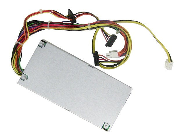 Dell - 6MVJH 250W Power Supply