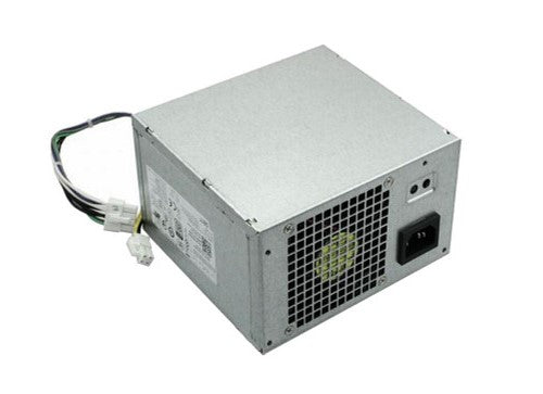 HYV3H - Dell - 290W Power Supply