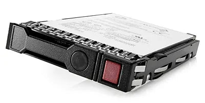 Q2R42A - HPE MSA 12TB 12G SAS 7.2K 3.5IN 512E HDD