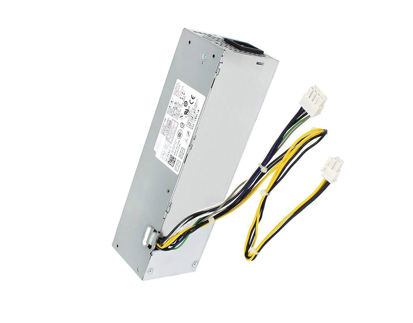 YH9D7 - YEECHUN - 255W L255AS-00 PS-3261-2DF Replacement Power Supply for Dell Optiplex 3020 7020 9020 Precision T1700 SFF NT1XP